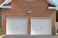 free Easter Compton garage extension quotes