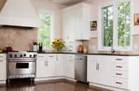 free Easter Compton kitchen extension quotes