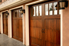 Easter Compton garage extension quotes